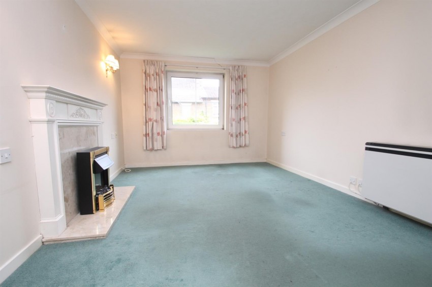 Images for Hengist Court, Maidstone