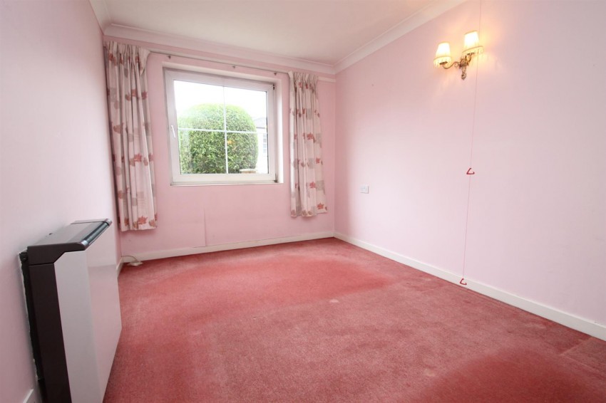 Images for Hengist Court, Maidstone