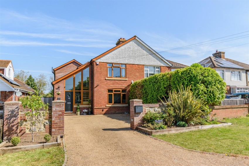 Images for Pickering Street, Maidstone
