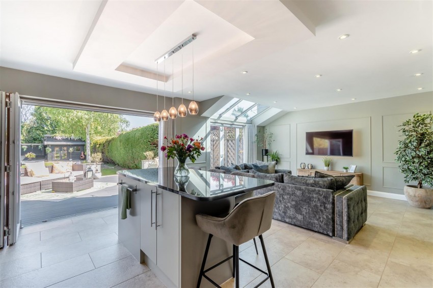 Images for Pickering Street, Maidstone