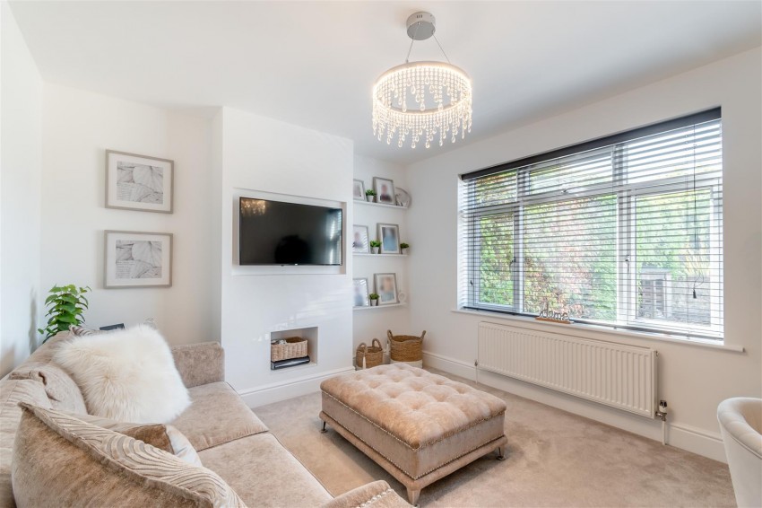 Images for Pickering Street, Maidstone