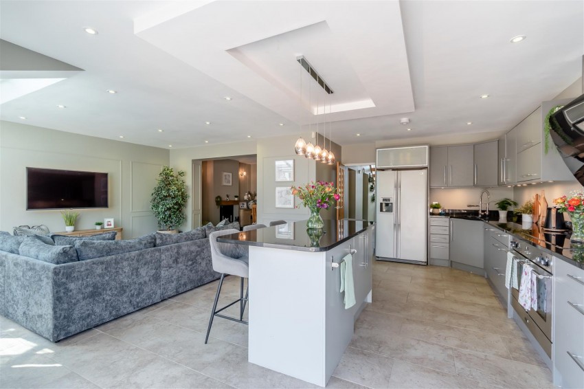 Images for Pickering Street, Maidstone