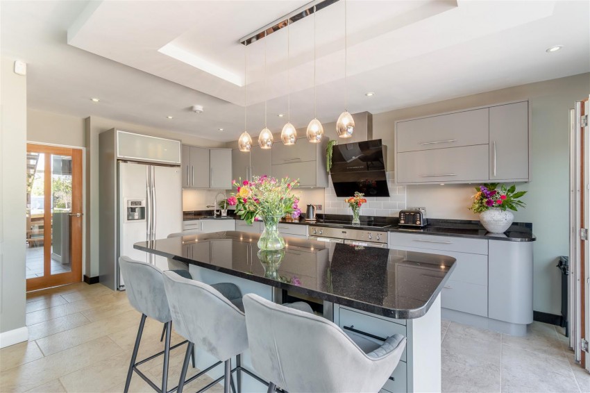Images for Pickering Street, Maidstone