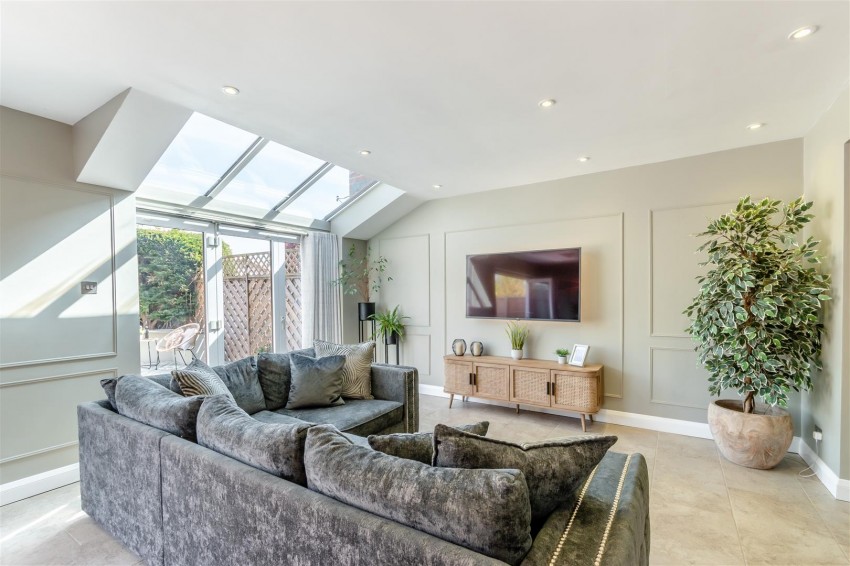 Images for Pickering Street, Maidstone