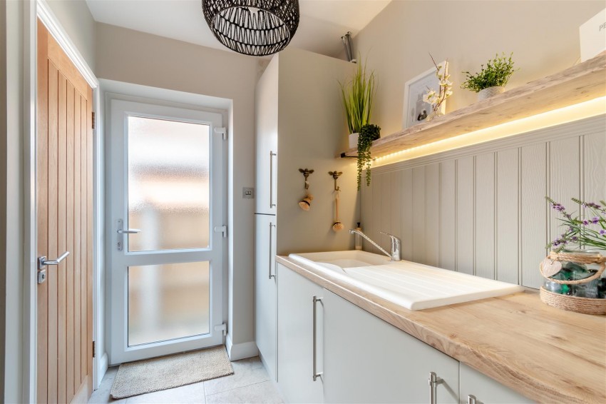 Images for Pickering Street, Maidstone