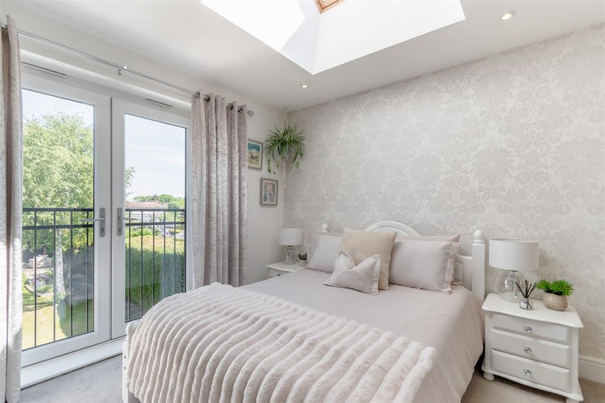 Images for Pickering Street, Maidstone