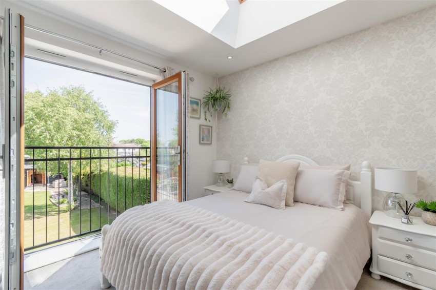 Images for Pickering Street, Maidstone