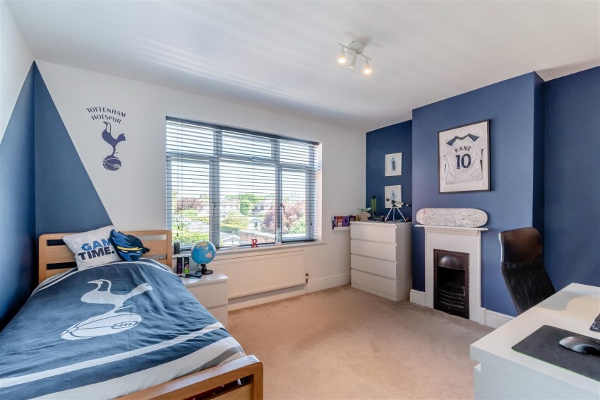 Images for Pickering Street, Maidstone