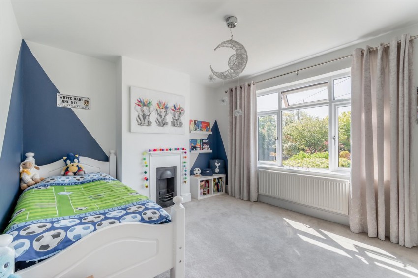 Images for Pickering Street, Maidstone