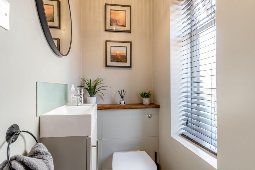 Images for Pickering Street, Maidstone