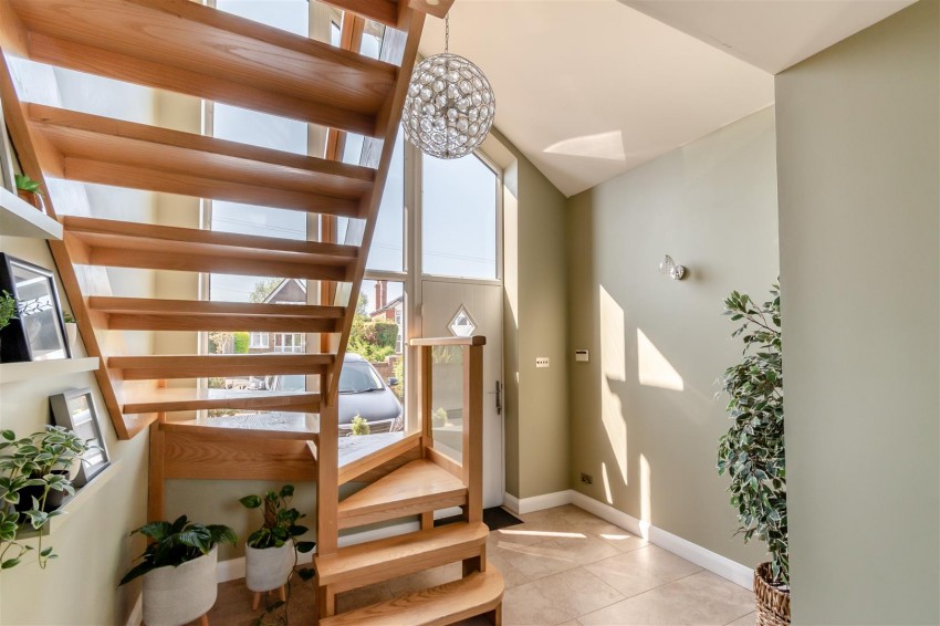 Images for Pickering Street, Maidstone