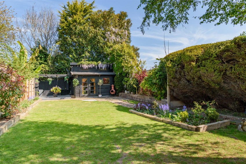 Images for Pickering Street, Maidstone