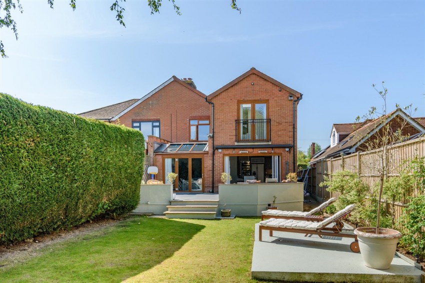 Images for Pickering Street, Maidstone
