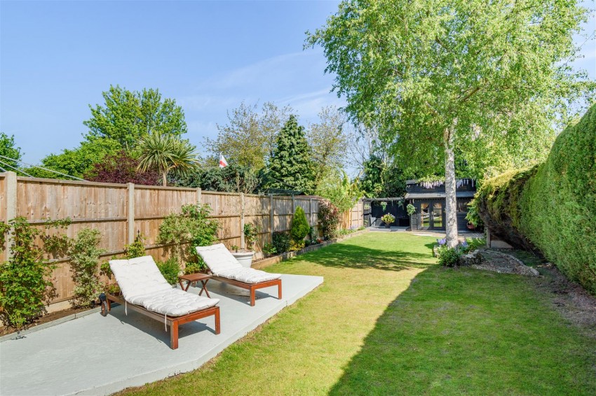 Images for Pickering Street, Maidstone