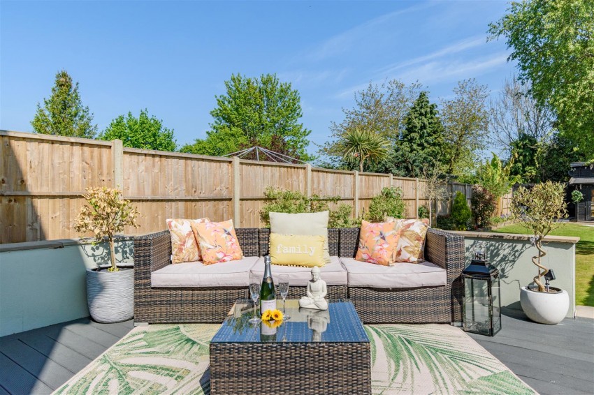 Images for Pickering Street, Maidstone