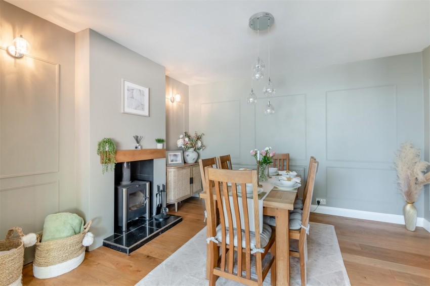 Images for Pickering Street, Maidstone