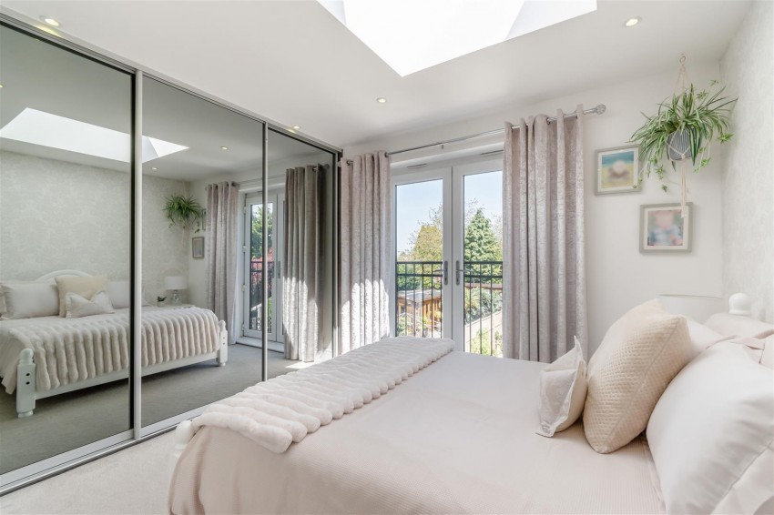 Images for Pickering Street, Maidstone