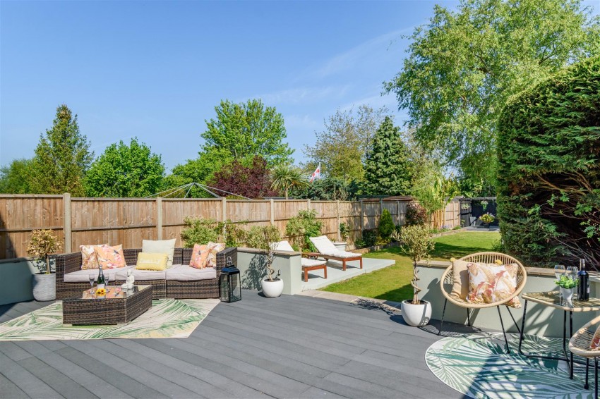 Images for Pickering Street, Maidstone