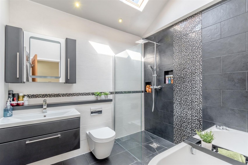 Images for Pickering Street, Maidstone
