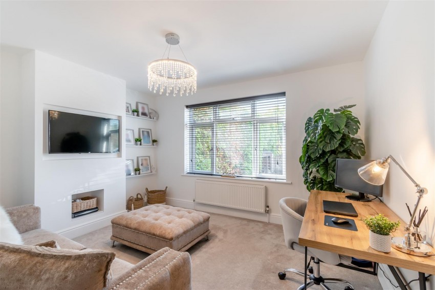Images for Pickering Street, Maidstone