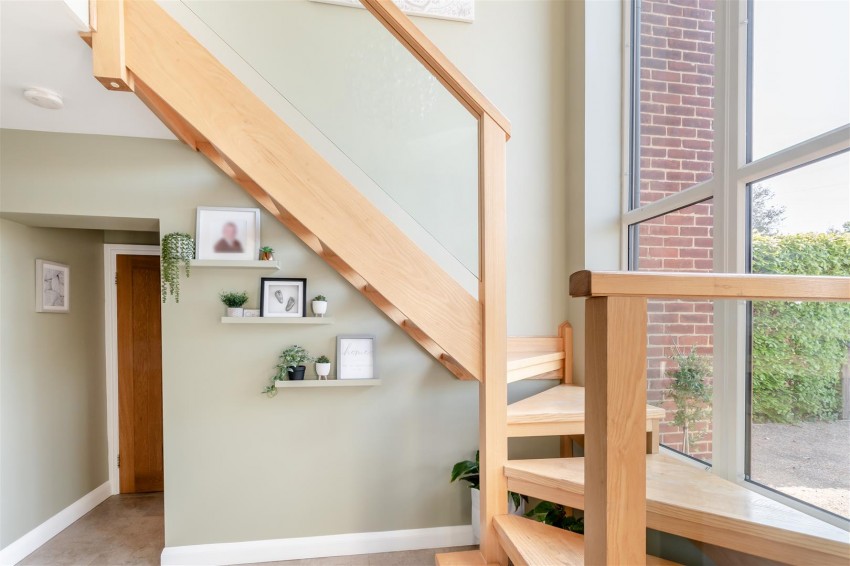 Images for Pickering Street, Maidstone