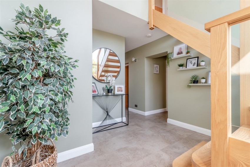Images for Pickering Street, Maidstone