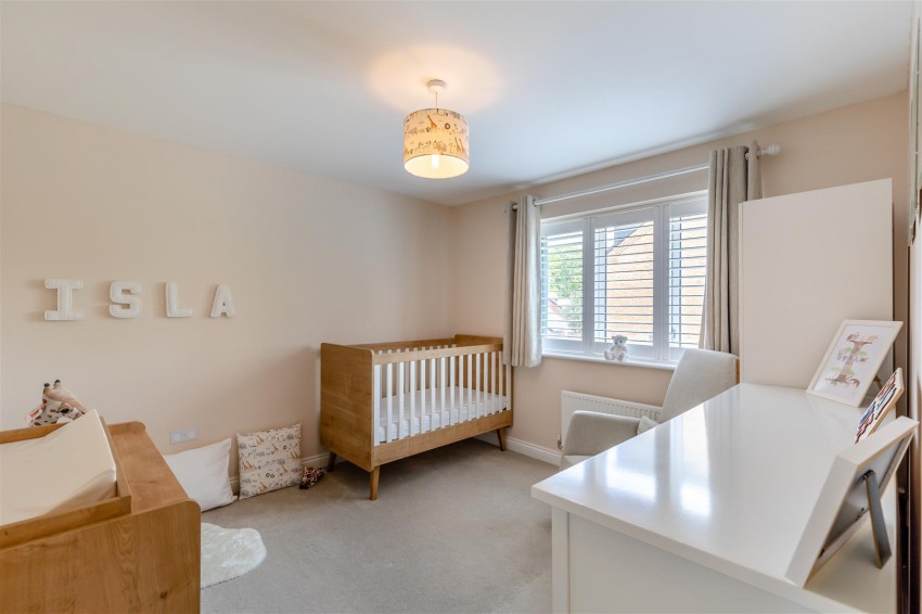 Images for Charlotte Way, Leybourne, West Malling