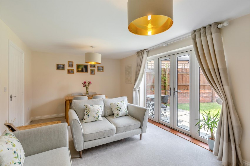 Images for Charlotte Way, Leybourne, West Malling