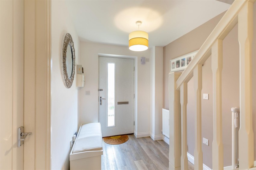 Images for Charlotte Way, Leybourne, West Malling