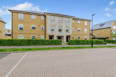 View Full Details for Cranford Road, Allington, Maidstone