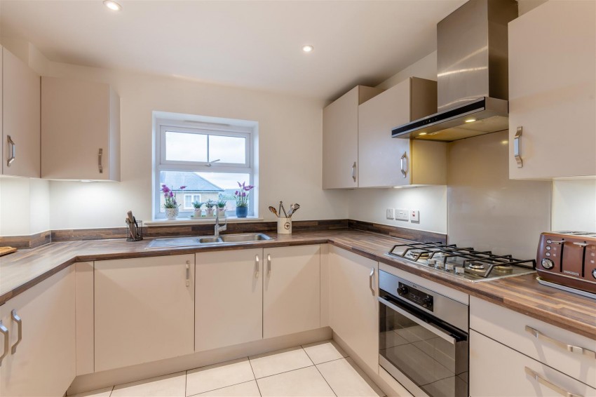 Images for Cranford Road, Allington, Maidstone