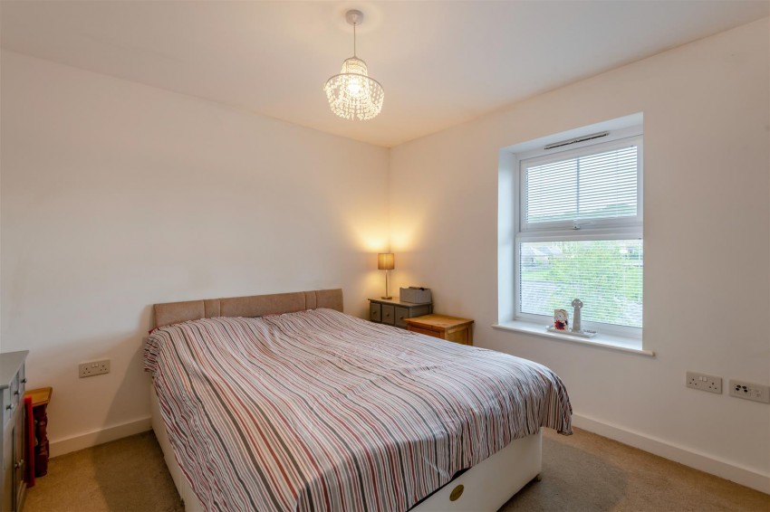 Images for Cranford Road, Allington, Maidstone