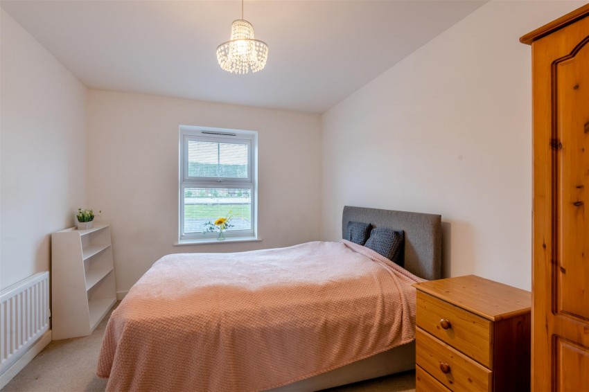 Images for Cranford Road, Allington, Maidstone