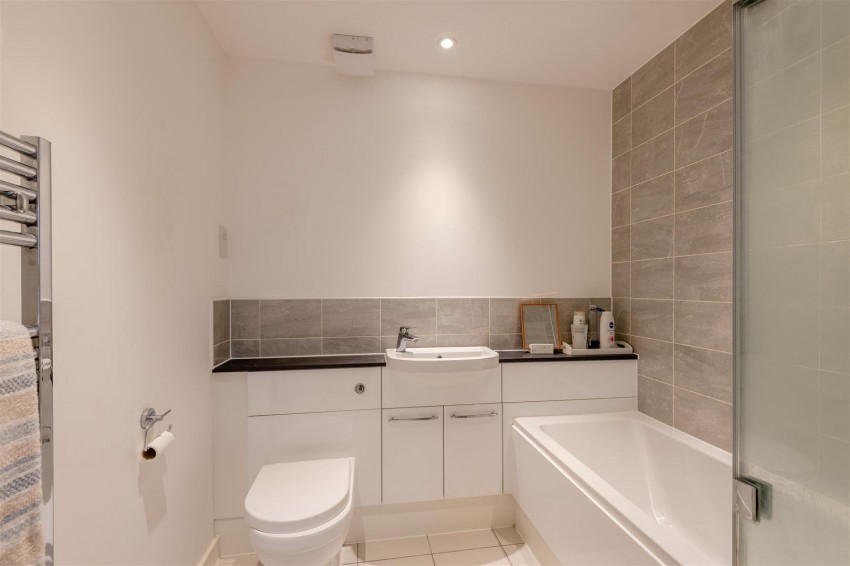 Images for Cranford Road, Allington, Maidstone