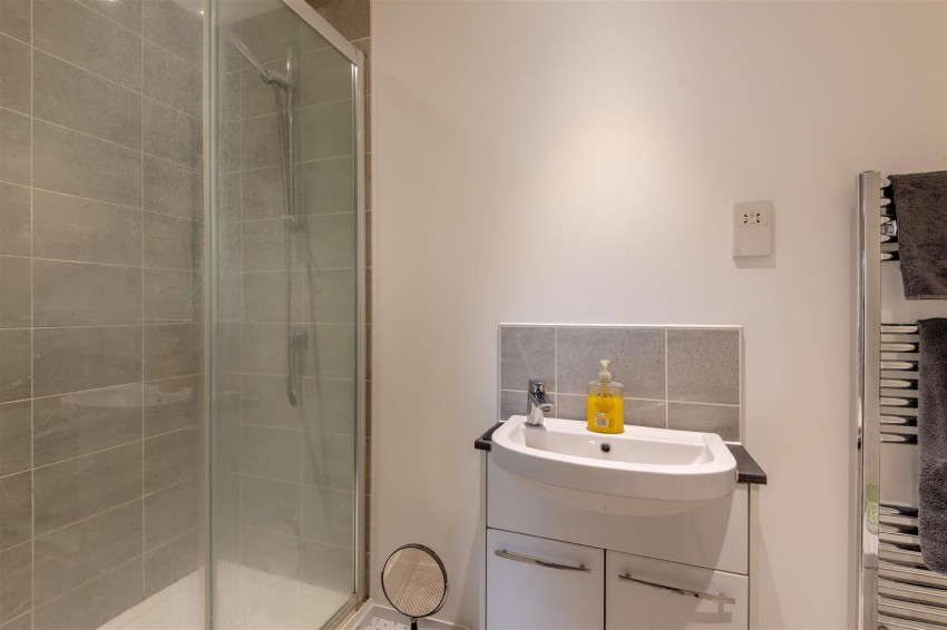 Images for Cranford Road, Allington, Maidstone