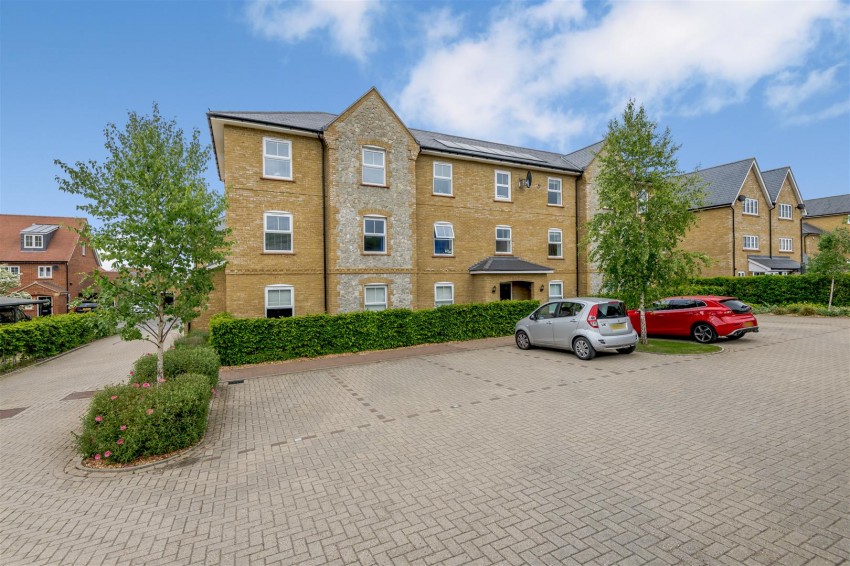 Images for Cranford Road, Allington, Maidstone