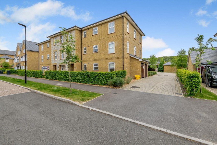 Images for Cranford Road, Allington, Maidstone