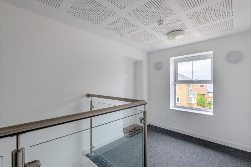 Images for Cranford Road, Allington, Maidstone