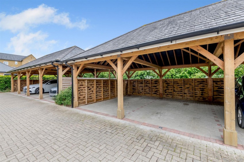 Images for Cranford Road, Allington, Maidstone