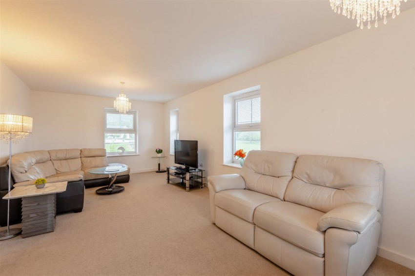 Images for Cranford Road, Allington, Maidstone