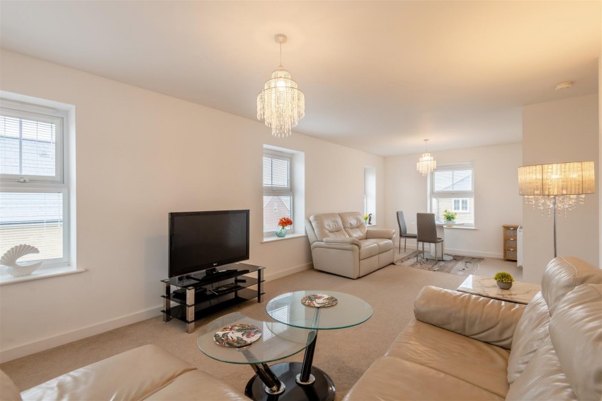 Images for Cranford Road, Allington, Maidstone