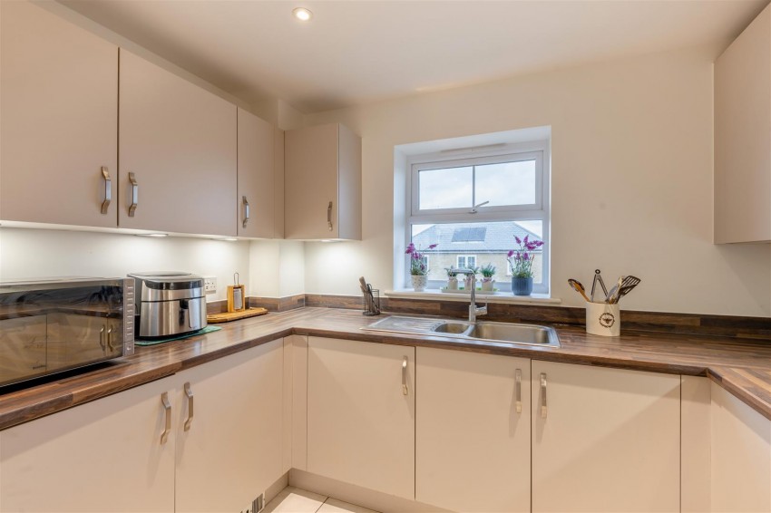 Images for Cranford Road, Allington, Maidstone