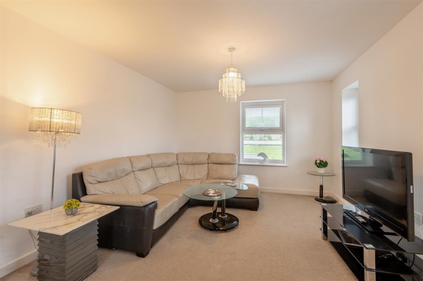 Images for Cranford Road, Allington, Maidstone