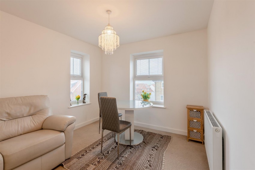 Images for Cranford Road, Allington, Maidstone