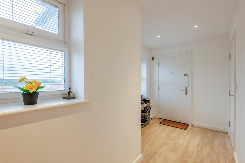 Images for Cranford Road, Allington, Maidstone