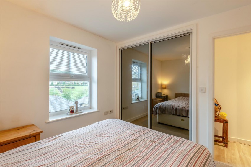 Images for Cranford Road, Allington, Maidstone