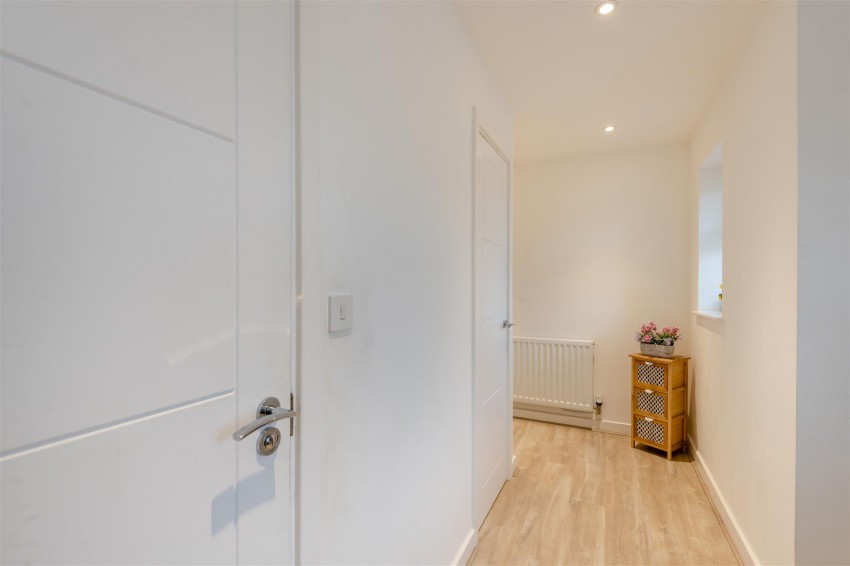 Images for Cranford Road, Allington, Maidstone