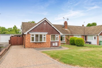 image of 34, Valley Drive