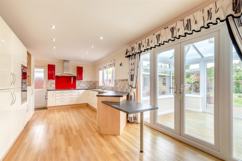 Images for Valley Drive, Loose, Maidstone