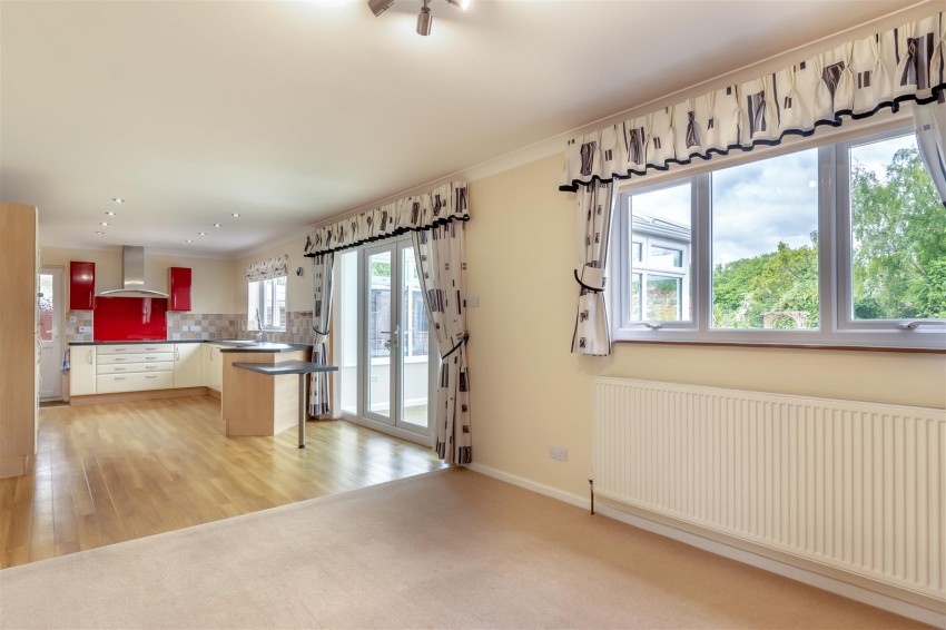 Images for Valley Drive, Loose, Maidstone